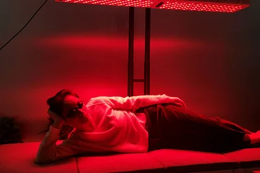 Red Light Therapy Blankets: Do They Work?